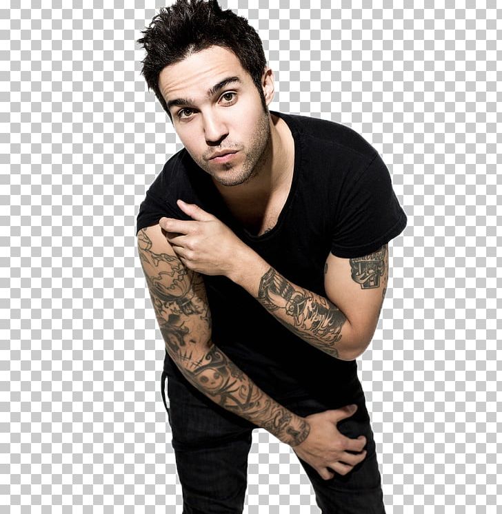 Pete Wentz Fender Precision Bass Fall Out Boy Bassist Bass Guitar PNG, Clipart, Arm, Bass Guitar, Bassist, Chest, Chin Free PNG Download