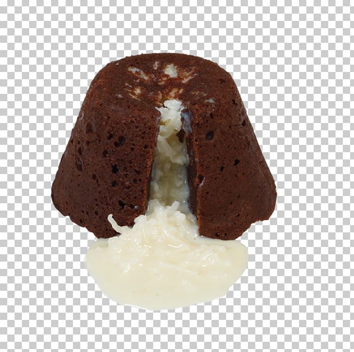 Petit Gâteau Christmas Pudding Chocolate Pudding Stuffing Flourless Chocolate Cake PNG, Clipart, Cake, Chocolate, Chocolate Cake, Chocolate Pudding, Chocolate Truffle Free PNG Download