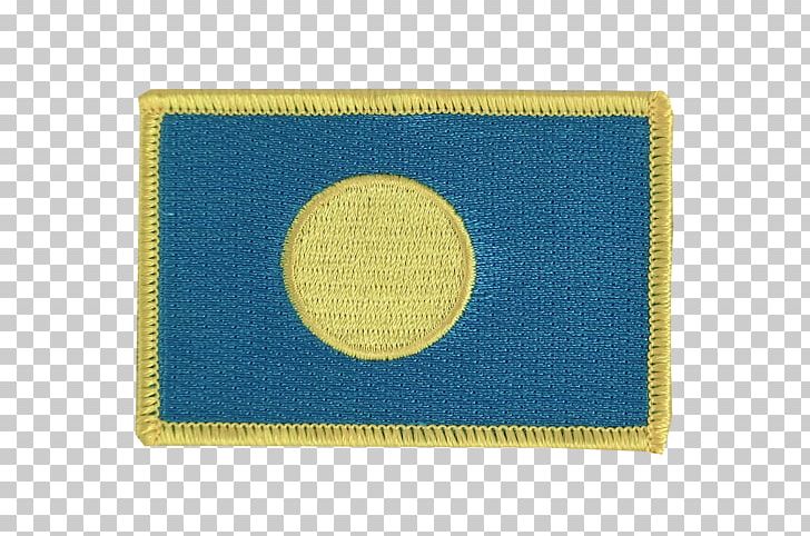 Place Mats Rectangle Wallet Brand PNG, Clipart, Blue, Brand, Clothing, Green, Palauan Free PNG Download