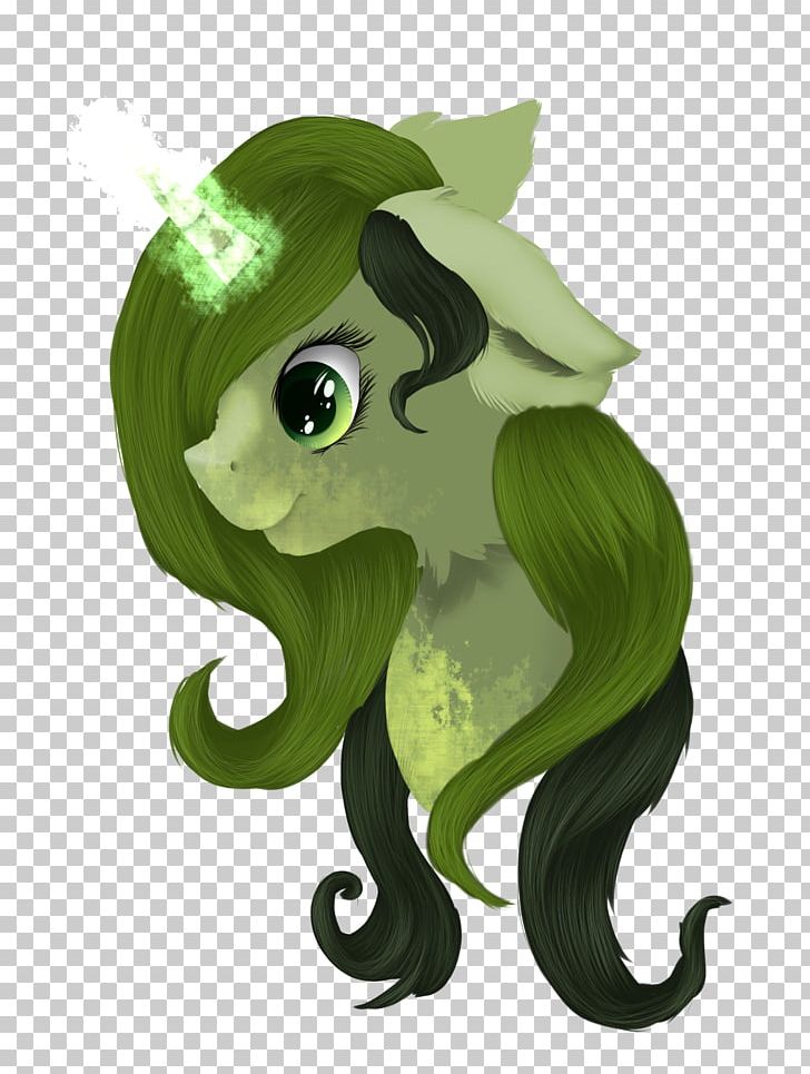 Pony Drawing Tilt Brush PNG, Clipart, Cartoon, Deviantart, Drawing, Fictional Character, Gift Free PNG Download