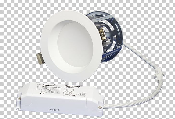 Recessed Light LED Lamp Dimmer Light-emitting Diode PNG, Clipart, 010 V Lighting Control, Cabinet Light Fixtures, Ceiling, Dimmer, Downlights Free PNG Download