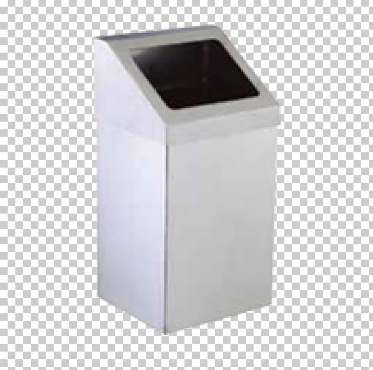 Recycling Bin Municipal Solid Waste Bucket Shipping Container PNG, Clipart, Angle, Bucket, Chromium, Hygiene, Industry Free PNG Download