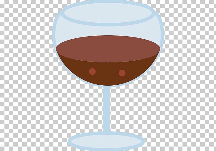 Red Wine Drawing PNG, Clipart, Broken Glass, Cartoon, Cup, Download, Drawing Free PNG Download
