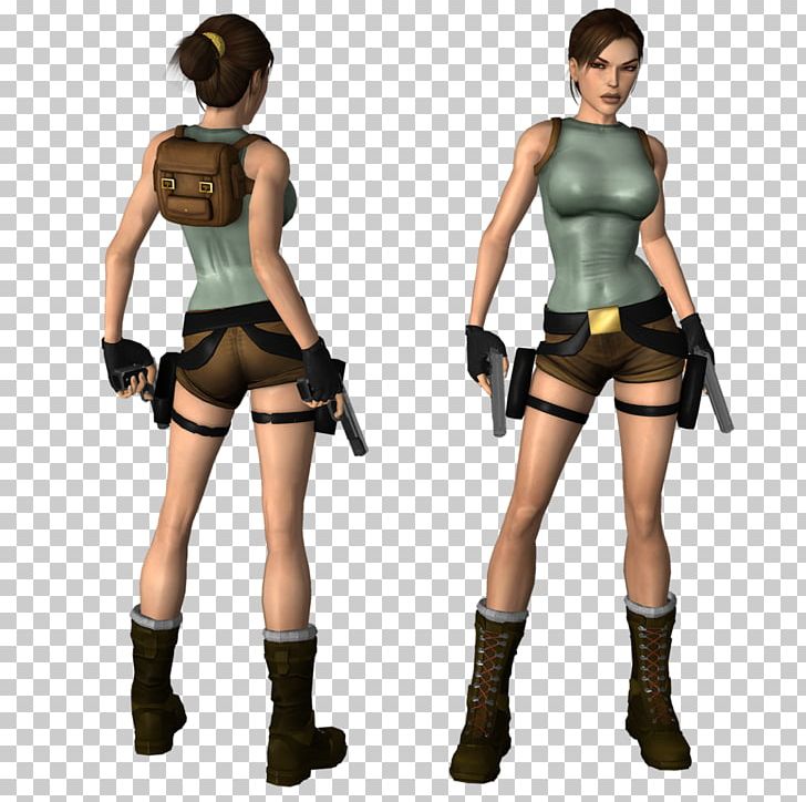 Rise Of The Tomb Raider Tomb Raider: Legend Tomb Raider: The Angel Of Darkness Tomb Raider: Underworld PNG, Clipart, Figurine, Free, Heroes, Joint, Lara Croft Free PNG Download