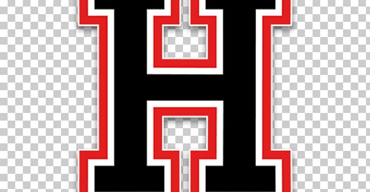 Rockwall-Heath High School Rockwall High School Jackson Automotive Specialist PNG, Clipart, Area, Brand, Heath, High School, Line Free PNG Download