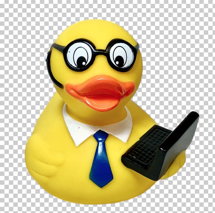 Rubber Duck Toy Natural Rubber Plastic PNG, Clipart, Animals, Bathing, Bathroom, Bathtub, Beak Free PNG Download