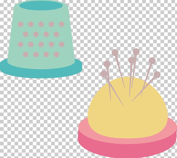 Sewing Needle Tailor PNG, Clipart, Abstract Lines, Cake Decorating, Cartoon, Free Stock Png, Happy Birthday Vector Images Free PNG Download