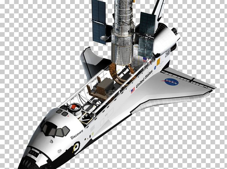 Space Shuttle Portable Network Graphics Spacecraft Outer Space PNG, Clipart, Computer Icons, Desktop Wallpaper, Detail, Display Resolution, Image Resolution Free PNG Download