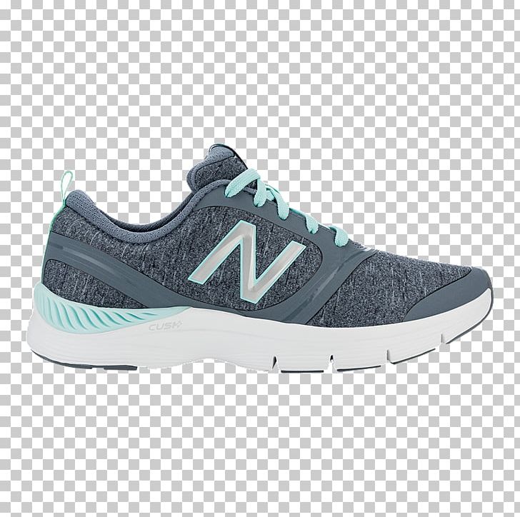 Sports Shoes New Balance Men's Performance Running Shoe Clothing PNG, Clipart,  Free PNG Download