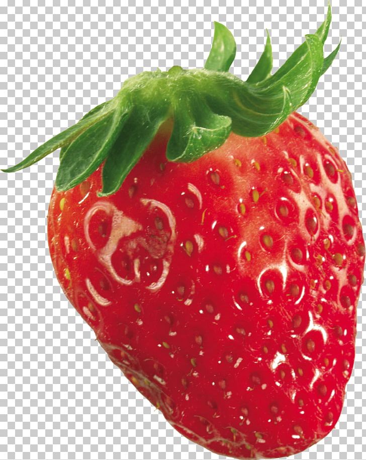 Strawberry Angel Food Cake PNG, Clipart, Accessory Fruit, Ang, Better, Blueberries, Computer Icons Free PNG Download