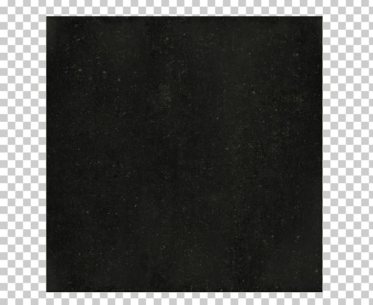 Super Black Paper Negro Granite PNG, Clipart, 2016, 2017, 2018, Black, Black And White Free PNG Download