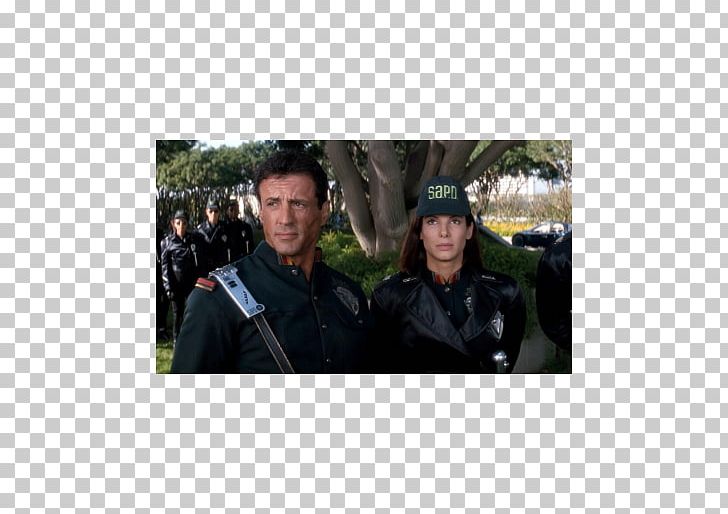 Sylvester Stallone Demolition Man Starhawk Film John Spartan PNG, Clipart, Action Film, Actor, Adventure Film, Army, Celebrities Free PNG Download