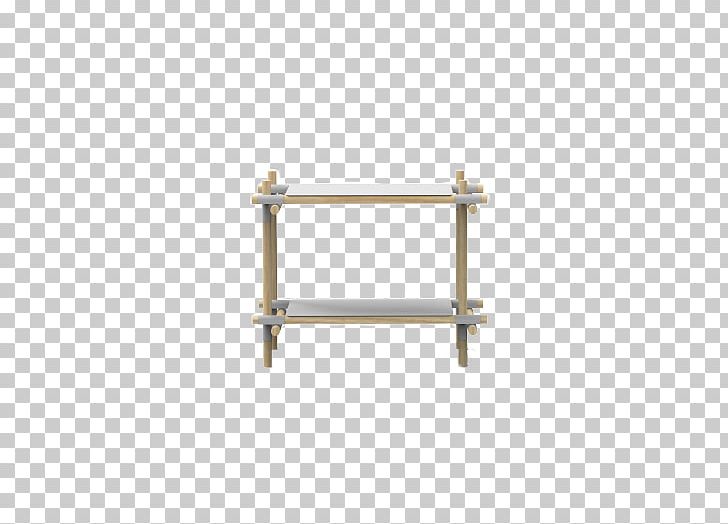 Table Light Shelf Bookcase Furniture PNG, Clipart, Angle, Armoires Wardrobes, Bookcase, Chair, Couch Free PNG Download