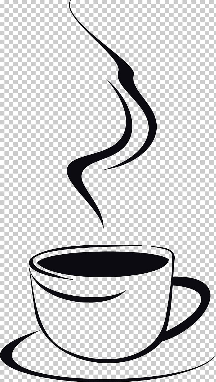 Teacup Coffee Cafe PNG, Clipart, Artwork, Balloon Cartoon, Black And White, Boy Cartoon, Car Free PNG Download