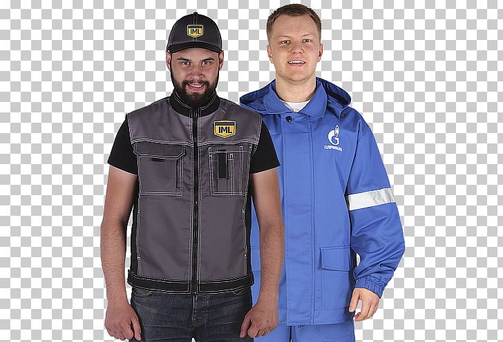 Tekhodezhda Retail Price Clothing Workwear PNG, Clipart, Artikel, Clothing, Costume, Electric Blue, Gazprom Free PNG Download