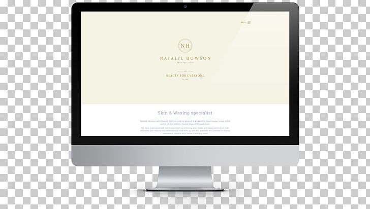 Template Responsive Web Design Computer Software PNG, Clipart, Art, Brand, Computer Monitor, Computer Software, Content Management System Free PNG Download
