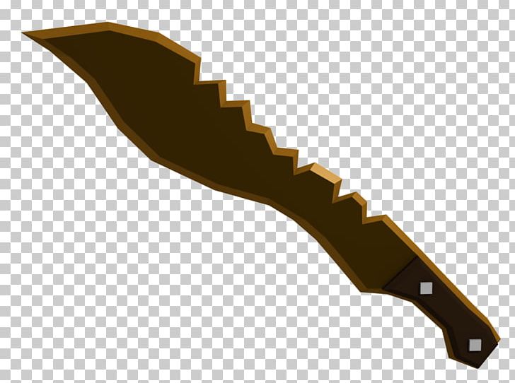 Throwing Knife Team Fortress 2 Shiv Weapon PNG, Clipart, Art, Blockland, Cold Weapon, Dagger, Deviantart Free PNG Download