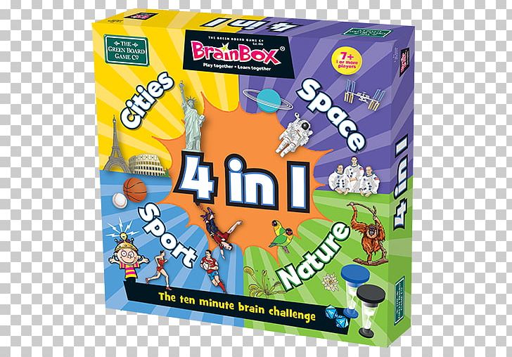 Toy Board Game Sport Player PNG, Clipart, Board, Board Game, Brainbox Maths, Game, High Wycombe Free PNG Download