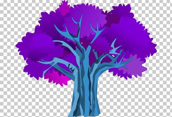 Tree PNG, Clipart, Branch, Cartoon, Drawing, Flower, Giant Sequoia Free PNG Download
