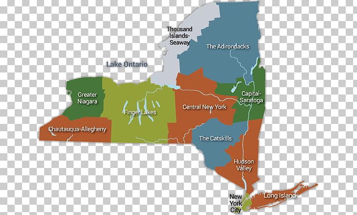 Upstate New York Finger Lakes New York City Cottage Map PNG, Clipart,  Free PNG Download