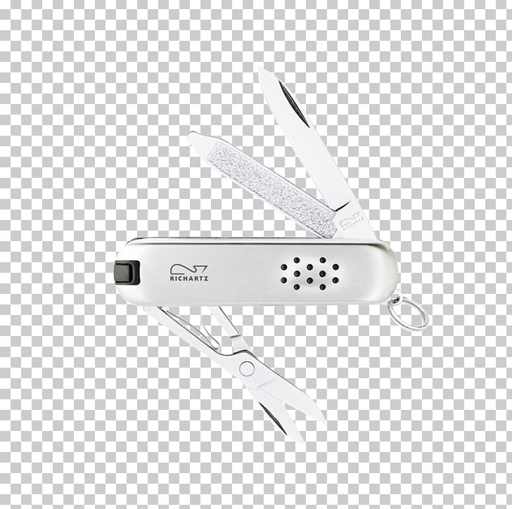 Utility Knives Knife Technology PNG, Clipart, Cold Weapon, Designpreis, Hardware, Knife, Objects Free PNG Download