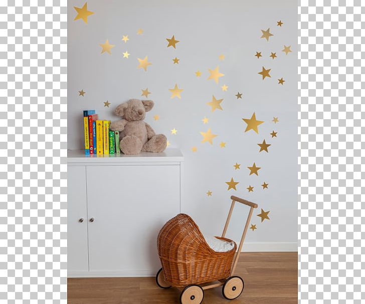 Wall Decal Sticker Nursery PNG, Clipart, Angle, Bedroom, Ceiling, Child, Decal Free PNG Download