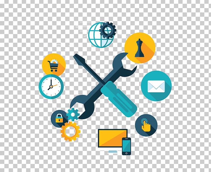 Web Development Digital Marketing Web Design Search Engine Optimization PNG, Clipart, Business, Communication, Diagram, Digital Agency, Digital Marketing Free PNG Download