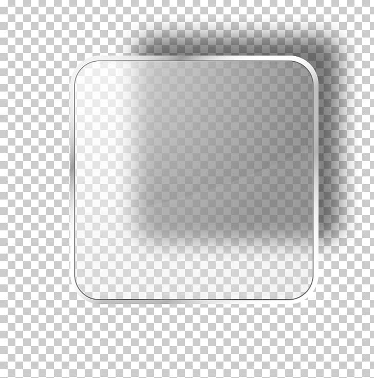 White Black Pattern PNG, Clipart, Angle, Background Vector, Black And White, Glass, Glass Background Free PNG Download