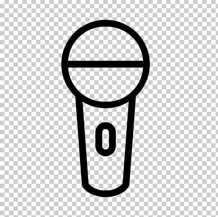 Wireless Microphone Computer Icons Recording Studio PNG, Clipart, Area, Computer Icons, Digital Writing Graphics Tablets, Download, Electronics Free PNG Download