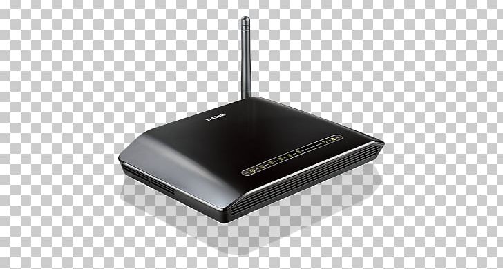 Wireless Router D-Link DSL Modem PNG, Clipart, Adsl, Computer Network, Digital Subscriber Line, Dlink, Dlink Free PNG Download