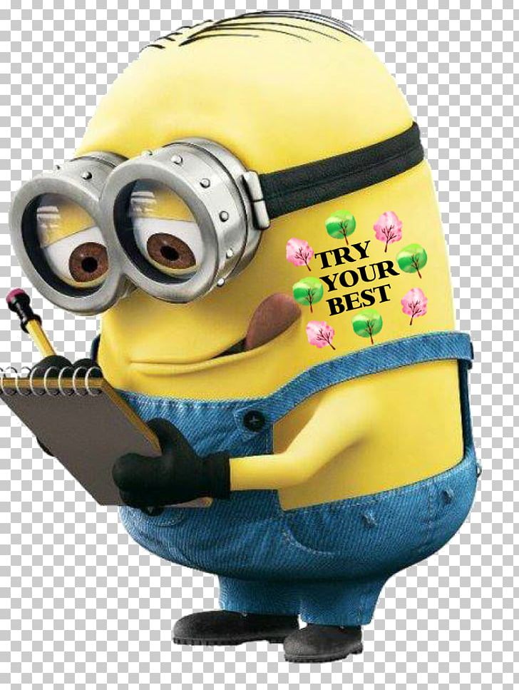 YouTube Minions PNG, Clipart, Clip Art, Despicable Me, Document, Last Fm, Logos Free PNG Download