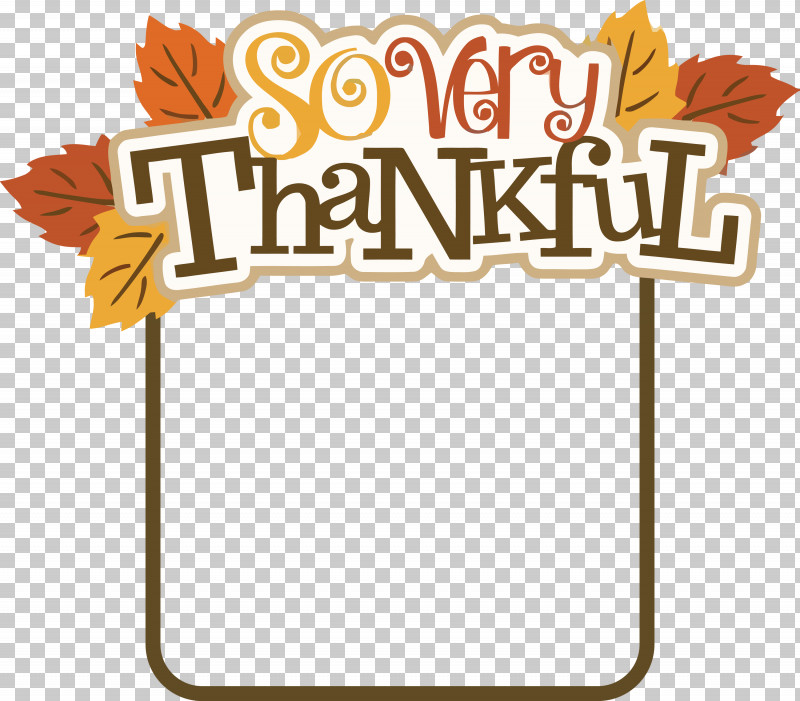 Thanksgiving Frame Fall Frame Autumn Frame PNG, Clipart, Autumn Frame, Flower, Geometry, Line, Logo Free PNG Download