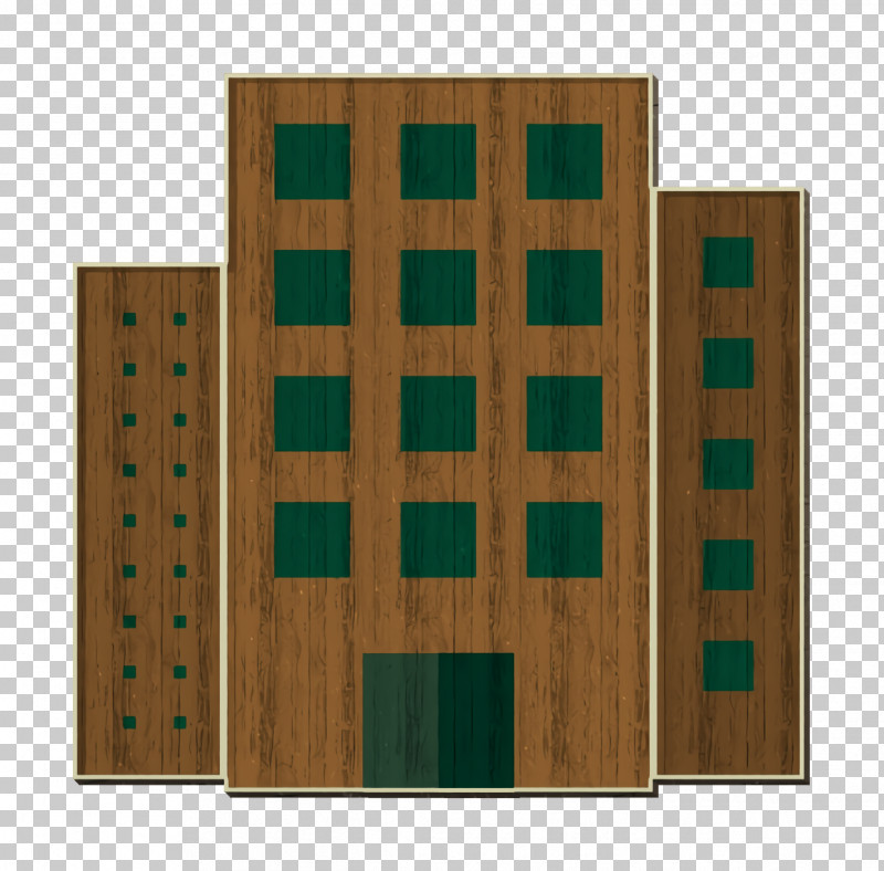 Hotel Icon PNG, Clipart, Angle, Floor, Geometry, Hardwood, Hotel Icon Free PNG Download