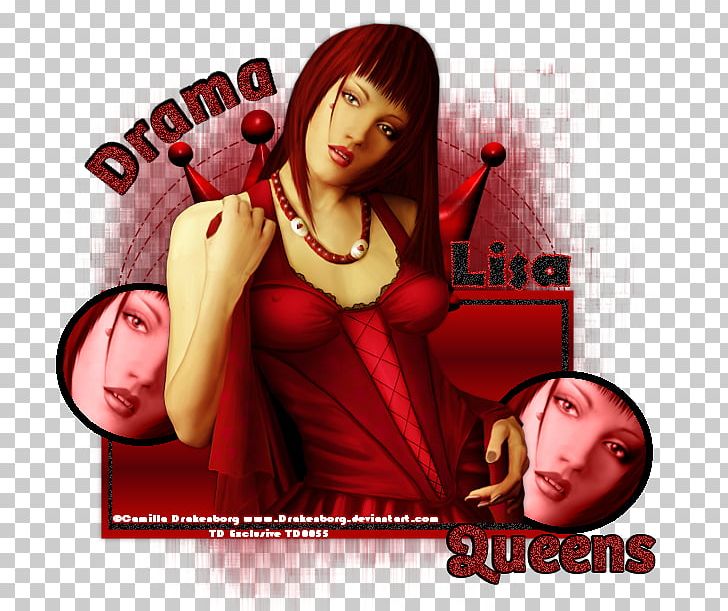Album Cover Poster Character Valentine's Day PNG, Clipart,  Free PNG Download