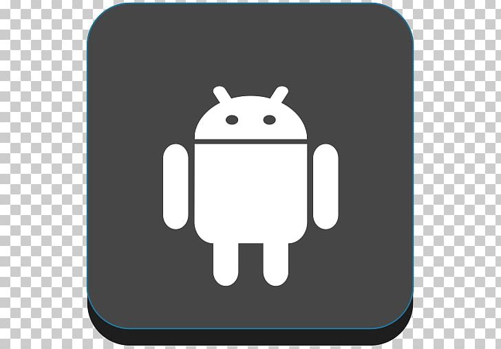 Android Software Development Mobile App Development Computer Icons PNG, Clipart, Android, Android Software Development, Computer Icons, Computer Software, Fictional Character Free PNG Download