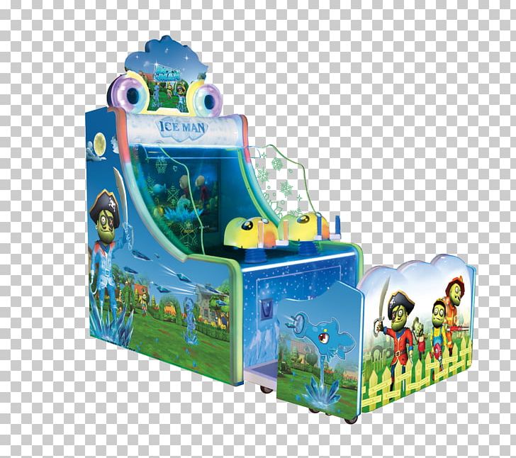 Arcade Game Coastal Amusements Ice Redemption Game PNG, Clipart, Arcade Game, Business, Game, Ice, Machine Free PNG Download