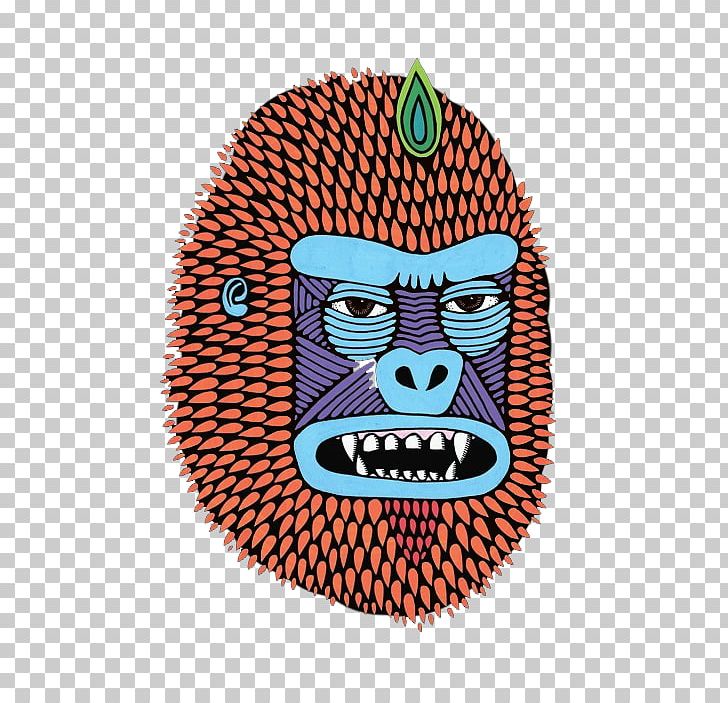 Artist Painting Drawing Illustration PNG, Clipart, Animals, Apes, Art, Artist, Balloon Cartoon Free PNG Download