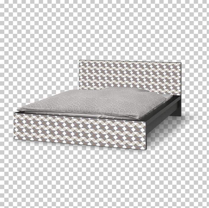 Bed Frame Box-spring Mattress PNG, Clipart, Angle, Bed, Bed Frame, Boxspring, Box Spring Free PNG Download