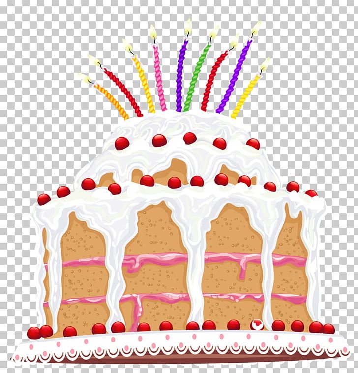 Birthday Cake Cupcake Wedding Cake PNG, Clipart, Anniversary, Birthday, Cake, Clip , Cuisine Free PNG Download