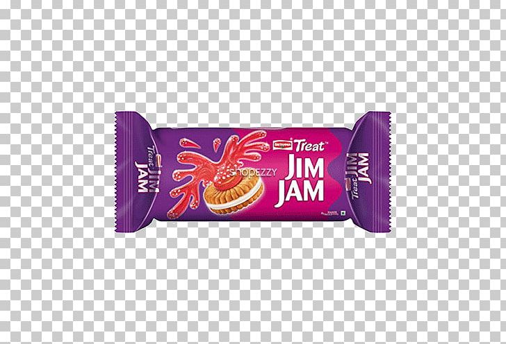 Biscuits Bakery Jam Food PNG, Clipart, Bakery, Biscuit, Biscuits, Bread, Britannia Industries Free PNG Download
