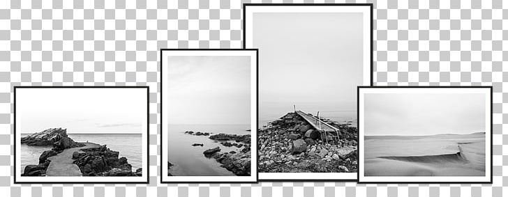 Black And White Foto Factory Photography Poster PNG, Clipart, Art, Black, Black And White, Calm, Denmark Free PNG Download