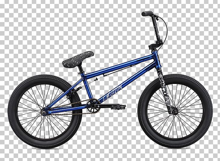 BMX Bike Bicycle Waller BMX Freestyle BMX PNG, Clipart,  Free PNG Download