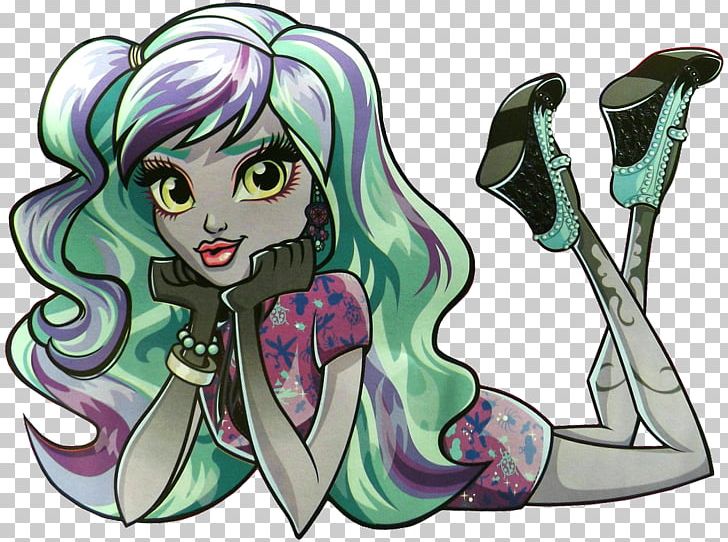 Boogeyman Monster High 13 Wishes Haunt The Casbah Twyla Ever After High PNG, Clipart, Art, Barbie, Boogeyman, Boogeyman 2, Boogeyman 3 Free PNG Download