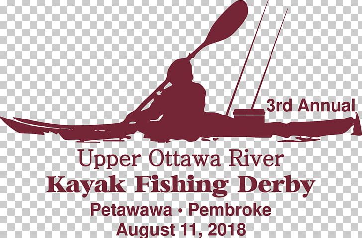 Canoeing And Kayaking Wellwood Prijon PNG, Clipart, Brand, Canadese Kano, Canoe, Canoeing, Canoeing And Kayaking Free PNG Download
