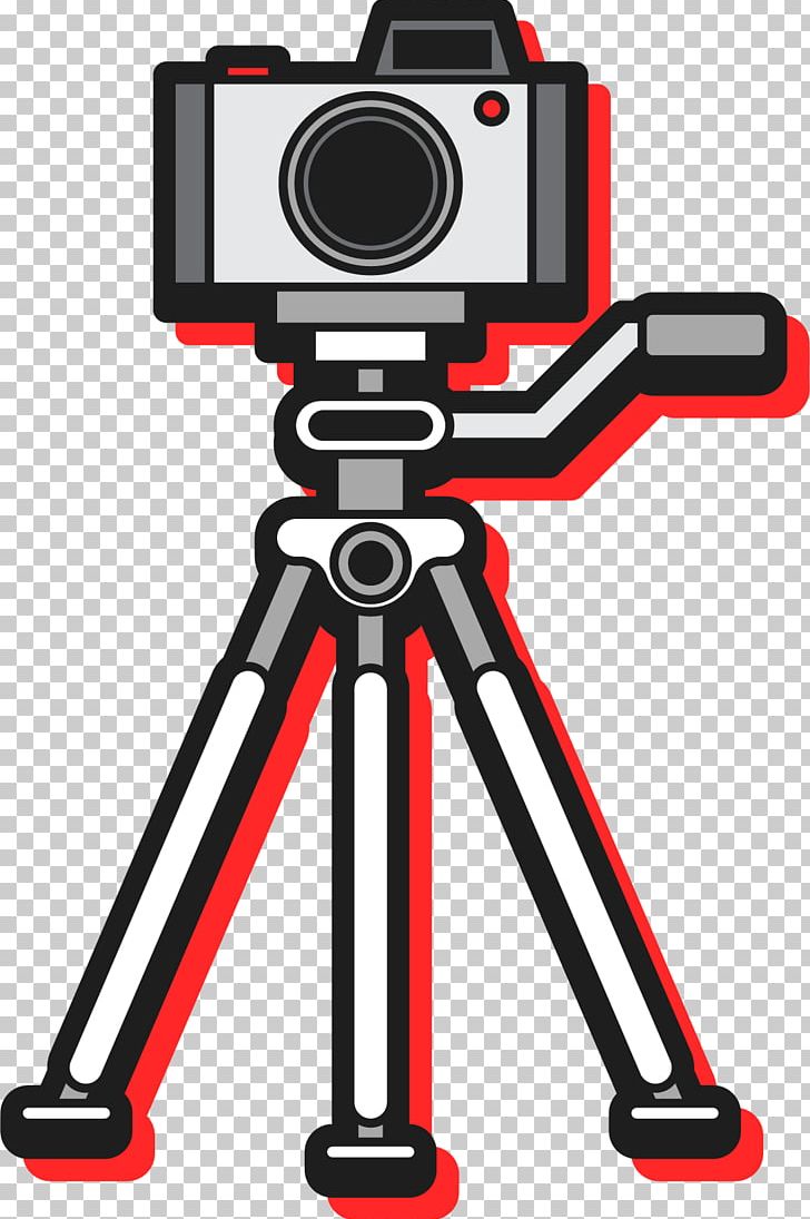 Canon EOS 5D Single-lens Reflex Camera Tripod PNG, Clipart, Camera, Camera Icon, Digital Vector, Electronics, Encapsulated Postscript Free PNG Download