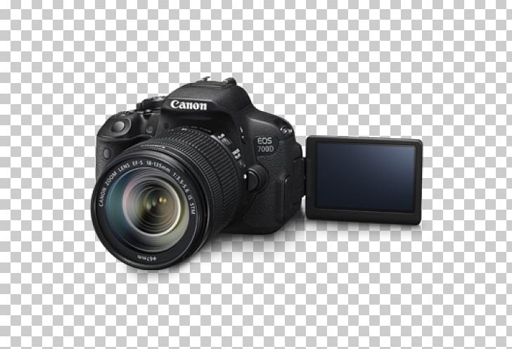 Canon EOS 700D Canon EOS 600D Canon EOS 750D Canon EF-S 18–135mm Lens Canon EF-S 18–55mm Lens PNG, Clipart, Camera Lens, Canon, Canon Efs Lens Mount, Canon Eos, Canon Eos 600d Free PNG Download