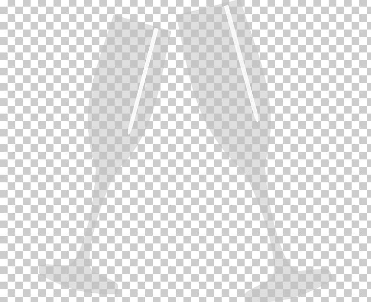 Champagne Glass Cocktail PNG, Clipart, Black And White, Champagne, Champagne Glass, Champagne Stemware, Cocktail Free PNG Download