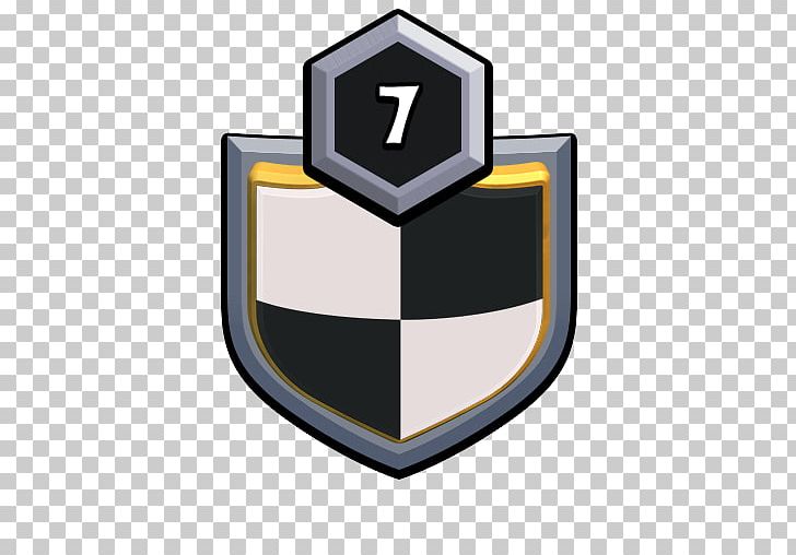 Clash Of Clans Family Clash Royale Video Gaming Clan PNG, Clipart, Brand, Clan, Clan Badge, Clash Of Clans, Clash Royale Free PNG Download