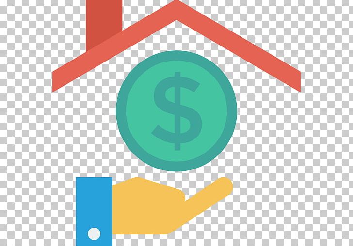Computer Icons Mortgage Loan Mortgage Law Funding Bank PNG, Clipart, Area, Bank, Brand, Circle, Computer Icons Free PNG Download