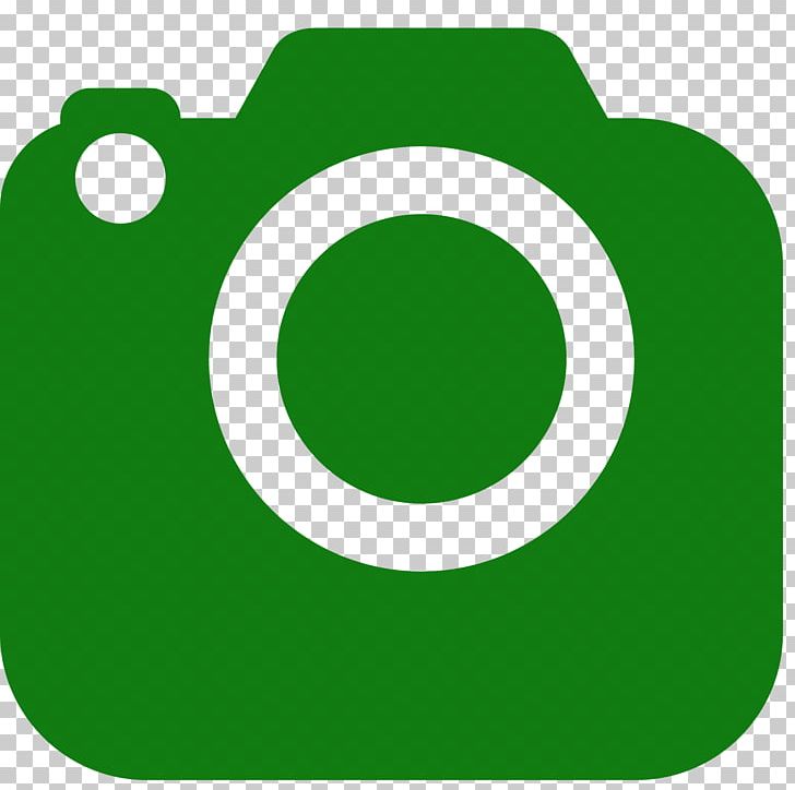 Computer Icons Single-lens Reflex Camera PNG, Clipart, Area, Brand, Camera, Camera Icon, Circle Free PNG Download